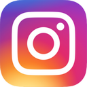 instaa
